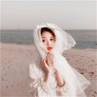 本田大辅（饰 儿玉） - 欧美电影中字在线观看 - 网络看剧
